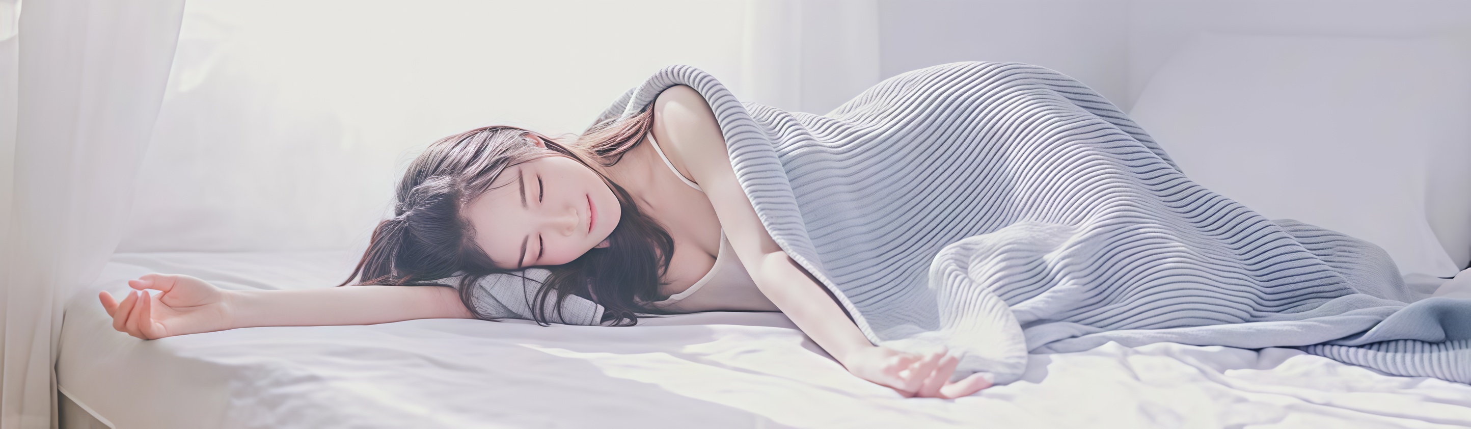 亚洲精品欧美日韩汇聚了全球最火辣的高清成人视频资源！从国产素人偷拍的真实刺激、亚洲熟女的温柔缠绵，到日本顶级女优的无码激情表演、韩国美女的唯美剧情片，再到欧美金发御姐的狂野群交和大尺度喷射，每一帧都画质爆表、细节诱人。巨乳晃动、制服诱惑、字幕同步、呻吟入耳，各种热门标签一网打尽，免费在线流畅播放，随时随地点燃你的欲望