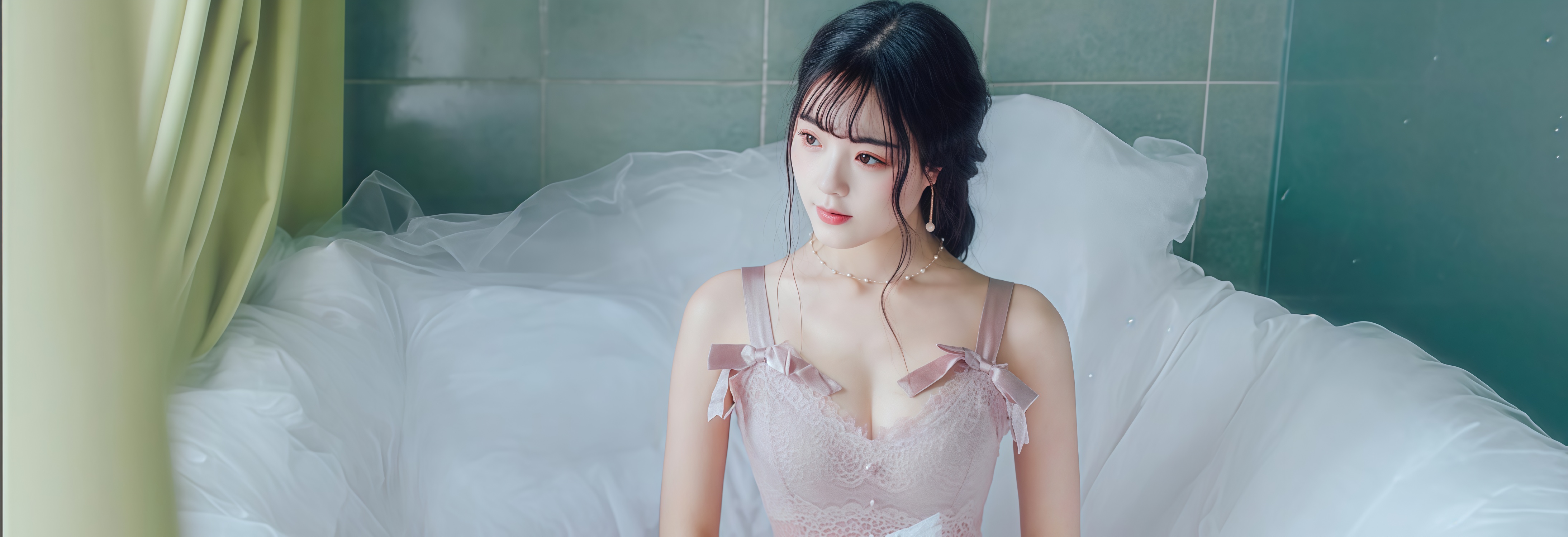 亚洲精品欧美日韩汇聚了全球最火辣的高清成人视频资源！从国产素人偷拍的真实刺激、亚洲熟女的温柔缠绵，到日本顶级女优的无码激情表演、韩国美女的唯美剧情片，再到欧美金发御姐的狂野群交和大尺度喷射，每一帧都画质爆表、细节诱人。巨乳晃动、制服诱惑、字幕同步、呻吟入耳，各种热门标签一网打尽，免费在线流畅播放，随时随地点燃你的欲望