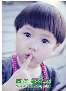 日韩宝妈发型视频,轻松驾驭时尚与实用