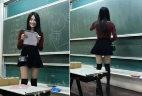 日韩老师穿搭视频网站大全,热门穿搭视频网站大盘点