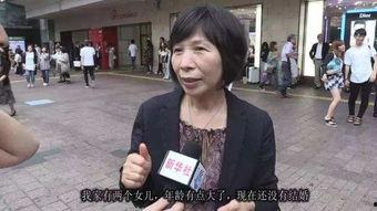 日韩年轻人不出门吗视频,日韩年轻人宅家生活新常态揭秘