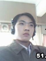 日韩视频欲罢不能,欲罢不能的视听盛宴