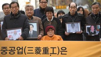 日韩贸易拉锯视频播放,视频揭秘两国经济博弈