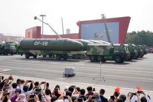 核导弹打日韩视频,震撼瞬间与战略解读