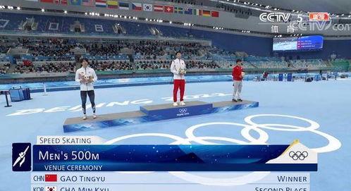 中日韩登上领奖台了吗视频,领奖台风采瞬间回顾