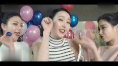 日韩舞团奇葩编舞视频,创意无限引网友热议