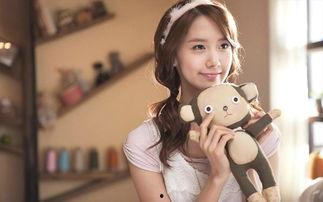 日韩女性照片免费视频,免费视频中的时尚魅力展现