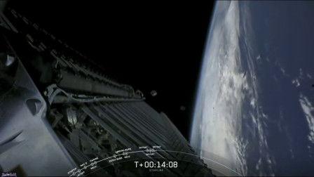 日韩野狼午夜视频,一场禁忌的视觉盛宴