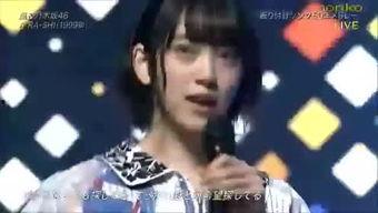 7日韩精品视频观看合集,热门视频合集盘点