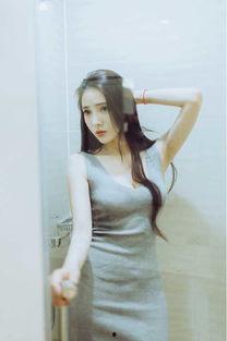 日韩美女爆乳一级视频,性感诱惑，视觉盛宴