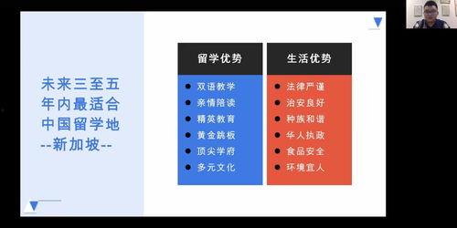 日韩看新加坡视频网站,视频网站带你领略狮城魅力