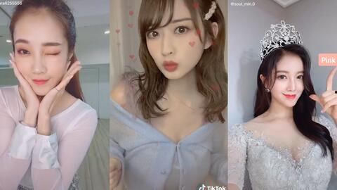 日韩美女在线最新视频