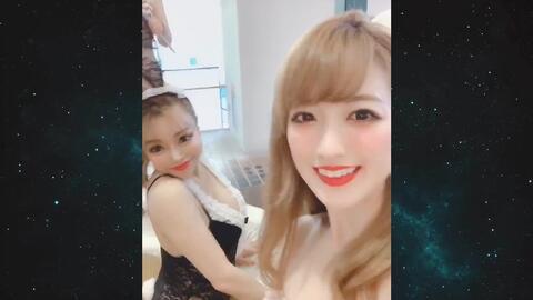 日韩白皙美女在线视频,在线视频中的绝色佳人