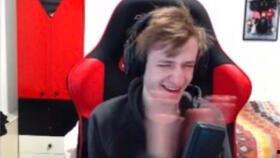 日韩剪头发视频文案,跟随视频教程轻松打造时尚短发