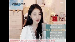 Ai换头日韩欧美视频,日韩欧美视频新潮流