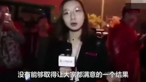 骚包在线一最新日韩视频,日韩视频盛宴，激情四溢的视觉狂欢