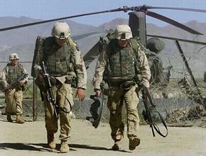 日韩驻军视频大全播放在线观看,全方位视频大全在线观看