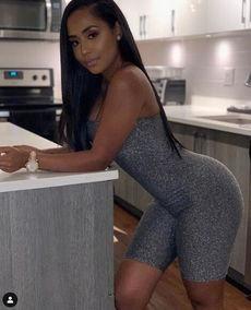 日韩浪荡人妻视频网页,揭秘背后真相与争议