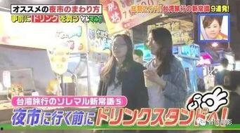 日韩综艺友爱旅行视频