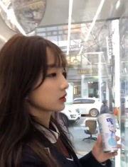 日韩免费高清视频姐姐3,姐姐3，激情四溢的视觉盛宴