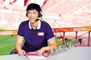 刘翔比赛日韩解说视频,激情四溢的跨栏对决，日韩解说精彩点评