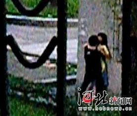 日韩激吻摸底视频