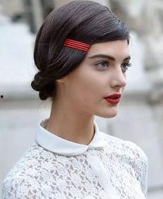 日韩仙女发夹诱惑视频