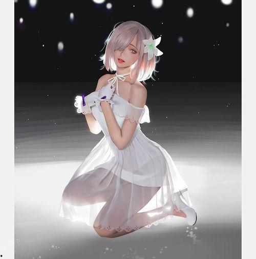 日韩小姐姐原画视频在线