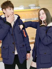 日韩情侣棉袄视频网站