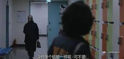 日韩性视频电影,激情四溢的视觉盛宴